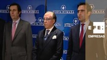 Muere el empresario José María Ruiz-Mateos en Cádiz a los 84 años