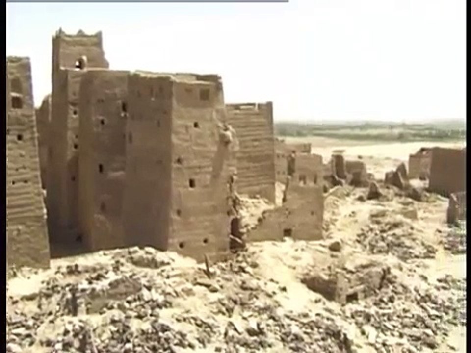 Marib