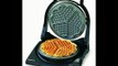 Kizoa Video Maker: Best waffle maker | Chef's Choice 840 WafflePro Express Waffle Maker