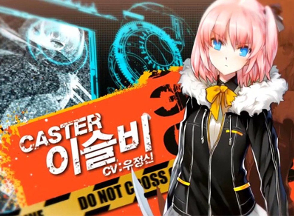 Closers