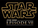 Teaser Tráiler de Star Wars Episodio VII