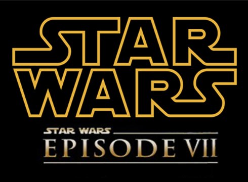 Teaser Tráiler de Star Wars Episodio VII