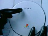 Anuncio Playstation Society Against PlayStation (1995)