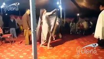 2015 Gul Mashal new songs sexy nude dance in peshawar shemale party dj program 1