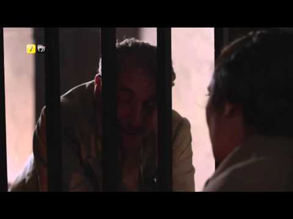 TV3 - Dijous, a les 22.05, a TV3 - "13 dies d'octubre", estrena el 10 de setembre