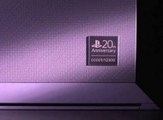 PlayStation 4 - Unboxing Edición XX Aniversario