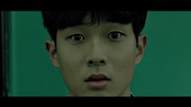 [MV] DAY6 - Congratulations [HD]