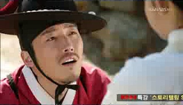 밤워『bamwar7.C O M』영주오피 동탄오피 『강남오피 힐링수』 사용량