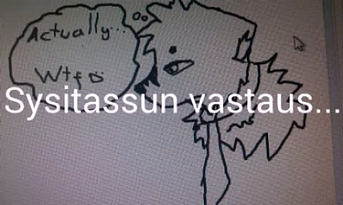 Sysitassu-vastaa-Lehtitassulle.-.3.