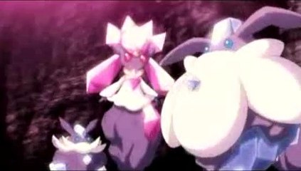 신천지룰렛††≪ＳＬＤＢ７。Ｃ0Ｍ≫외국인카지노