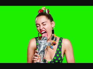 Everything you need to know about the 2015 MTV VMAs