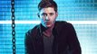 Jensen Ackles talks the Darkness in Supernatural 'We don't know