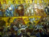 DETALLES Baptisterio de San Juan Florencia - DETTAGLI Battistero di San Giovanni Firenze