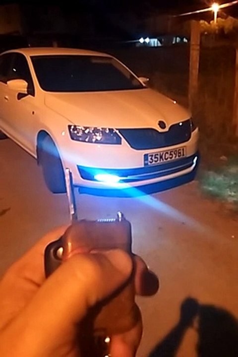 VID_20150829_215321