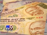 Gujarat tops states with fake currency seizures - Tv9 Gujarati