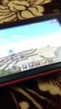 The village seed for minecraft pe