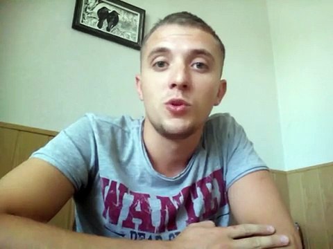 отзыв на курс АБСОЛЮТНЫЙ ПАССИВ!!! С полного 0 до 300 000 рублей за один месяц!