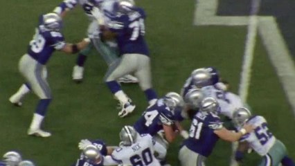 How much does travel impact an NFL team?