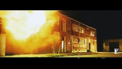 Broken Promises Trailer Movie 2015-16