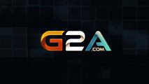 Mad Max STEAM CD-KEY GLOBAL from G2A