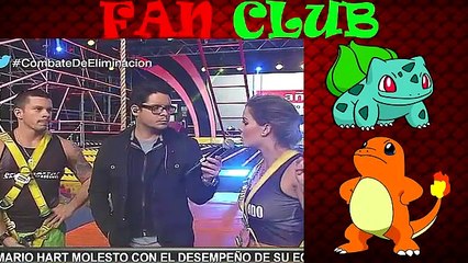 Alejandra Baigorria se luce en sexy bikini [FOTOS]