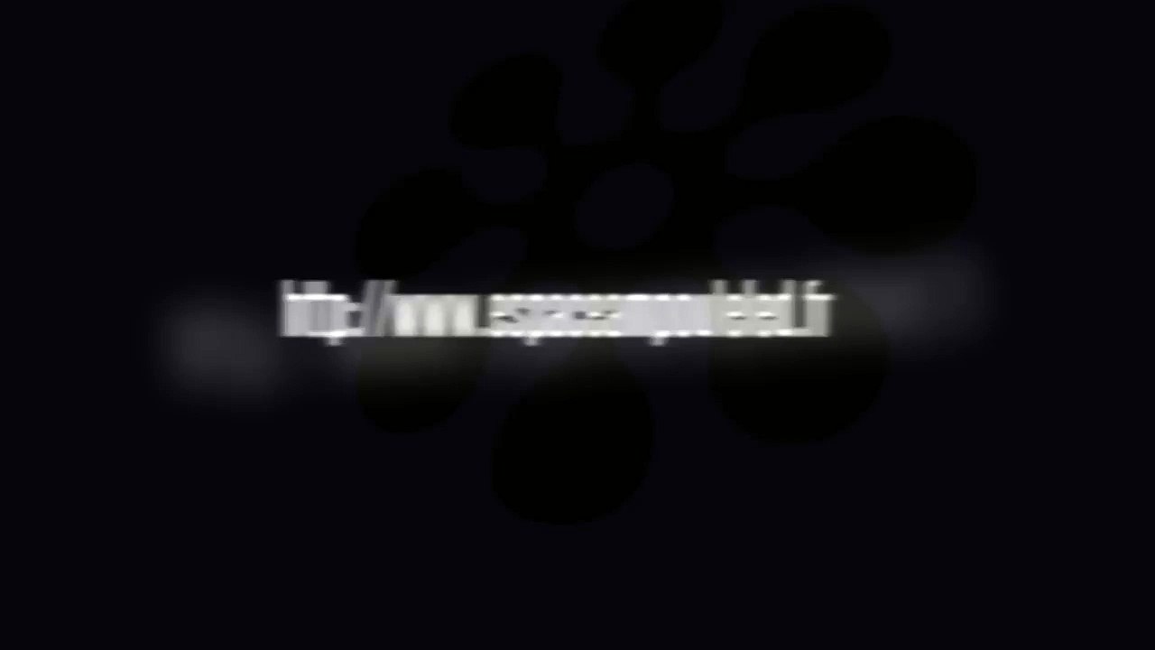 Ampoule led COG, E27, 5W, 470 lm, 300°, 3000K