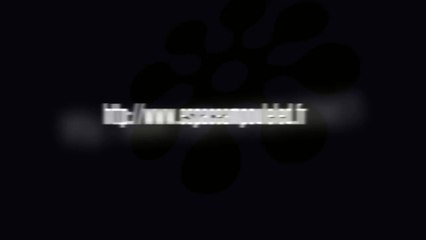 Ampoule led COG, E27, 5W, 470 lm, 300°, 3000K