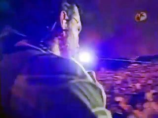 Ricardo Arjona dará concierto en Lima este 14 de noviembre