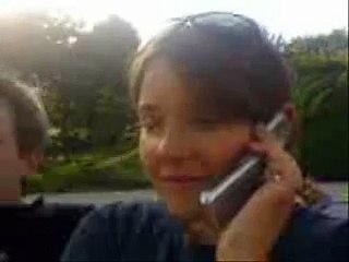 Kissing Teen's [Crazy...Crazy...Shorts]