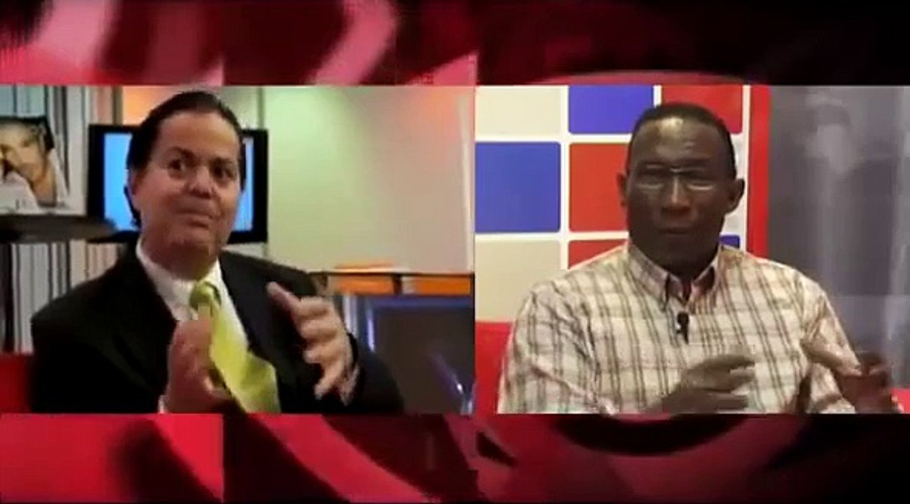 Fidel Castro: "Los muertos que vos matáis"