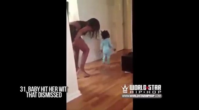 Vine Comp Of The Week Part 152! - WorldStarHipHop Vines Compilation 2015 - Funniest Vines 2015