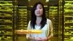 Wealthy Chinese women learn to be charmful