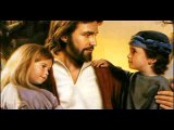 Mormon Theology: Jesus Christ