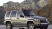 Fiat Chrysler recalls 8,000 extra Jeeps over remote control hacking worries