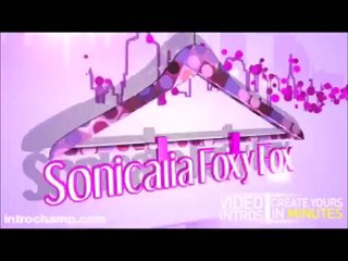 Puppet Sogn Animacion - The Music Box -Fnaf 2