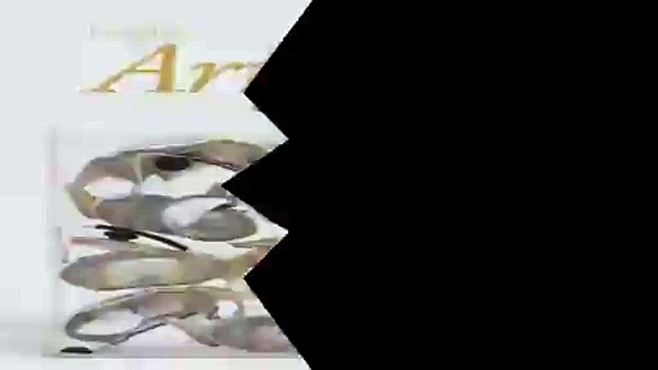 Prebles Artforms 11th Edition