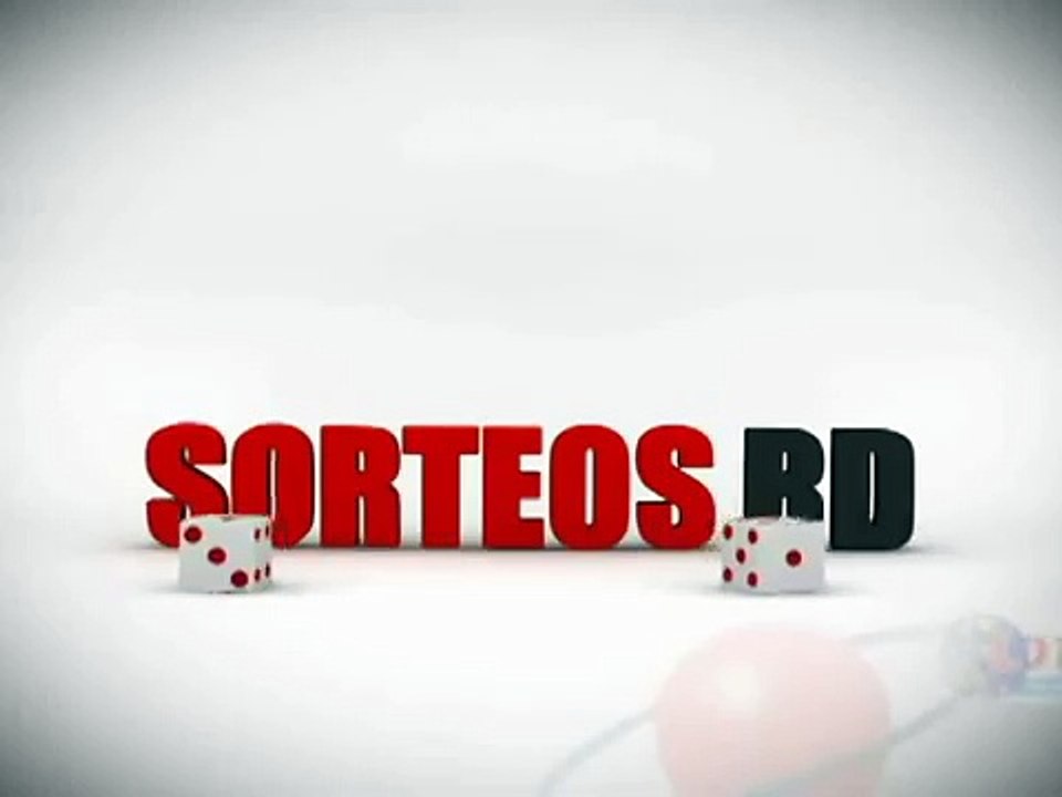 Resultados de Loteria Nacional
