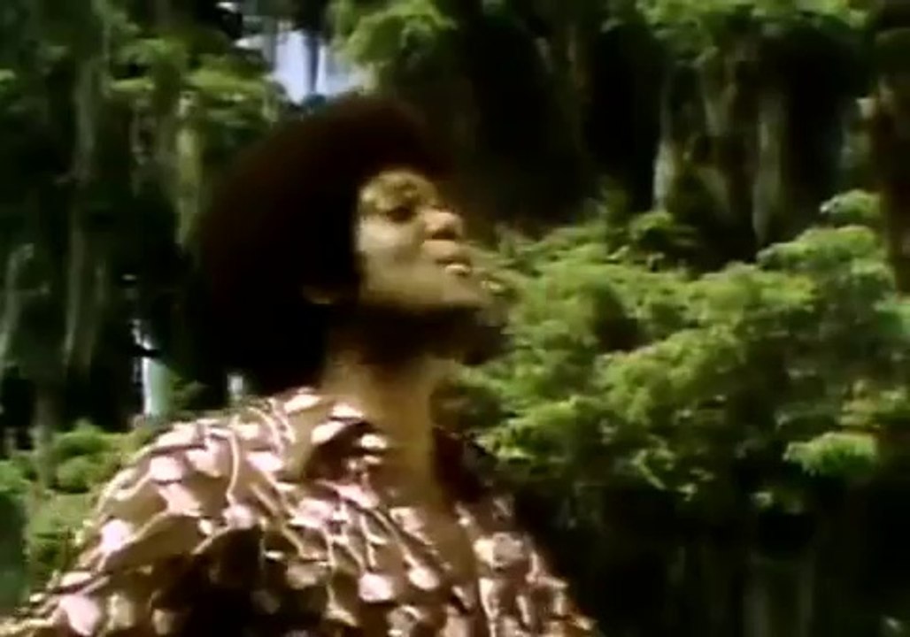 Dobie Gray - Drift Away