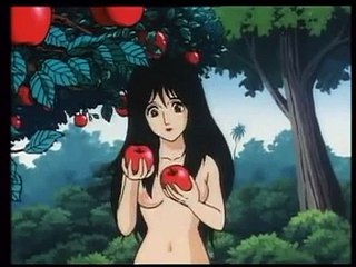 01-En el principio - HISTORIAS DE LA BIBLIA