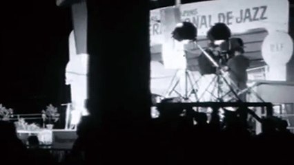 Ella Fitzgerald - Hello Dolly (live)