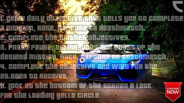 GTA 5 Online MONEY GLITCH 1.281.26 - GTA V Money Glitch (Xbox 360, PS3, Xbox One, PS4, PC) - 720p.26 - GTA V Money Glitch (Xbox 360, PS3, Xbox One, PS4, PC) - 720p