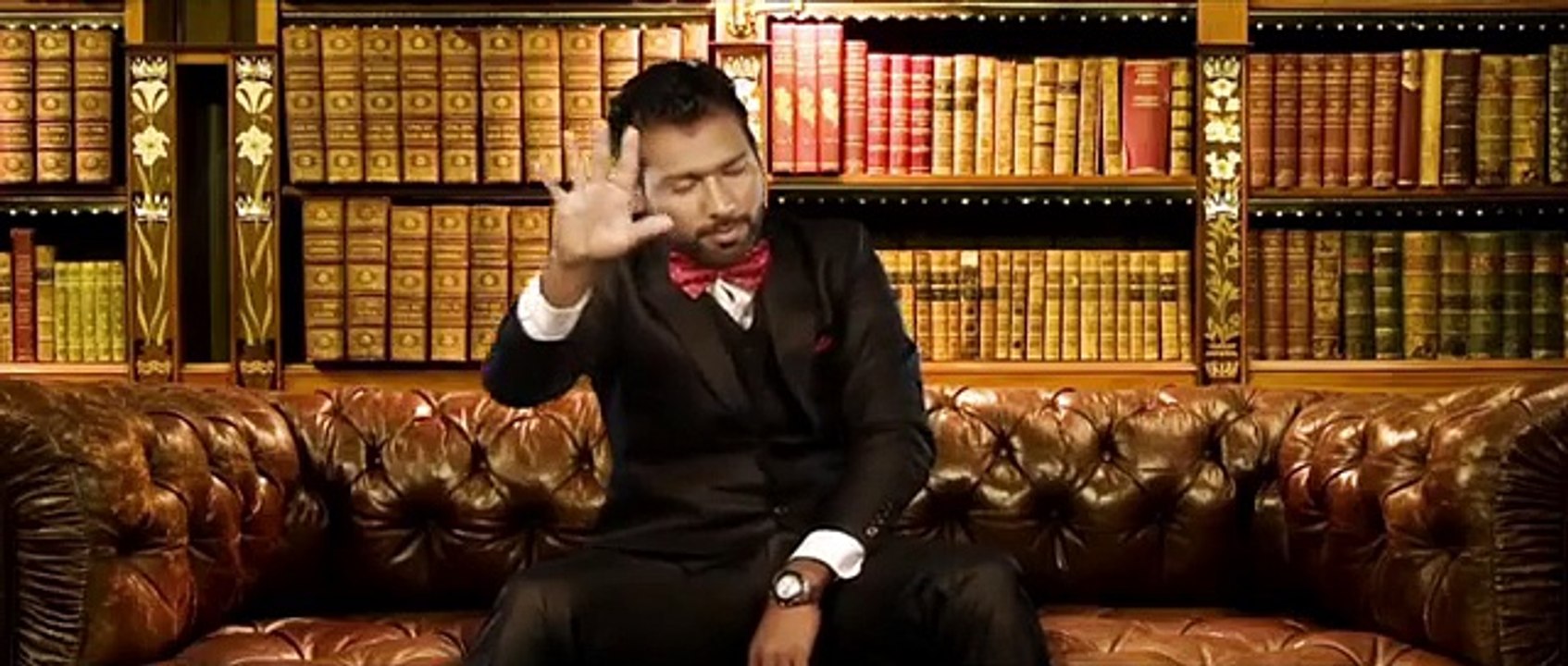 new-punjabi-song-2015-chitta-jaggi-sidhu-latest-new-hits-songs-2014-2015-folk-pop(YouPlay.PK)