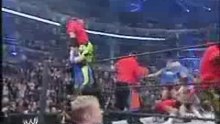 SWWE1