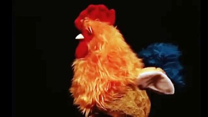 Baby Santa's Music Box Remake in G Major