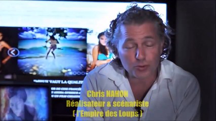 ADBK #65 : Dico de la domination juive en France ( 10ème Partie )