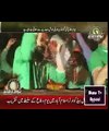 Pakistan Defence Day 6 September 2015 - Youm E Difa Parade At Quaid E Azam Mizaar