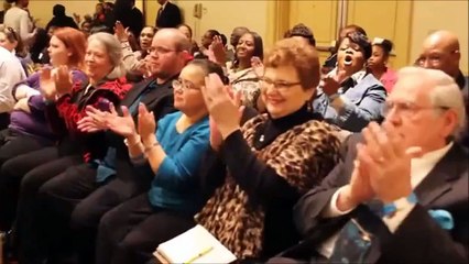 Paycation Travel Opportunity 2015 - Get Travel Agent Perks!