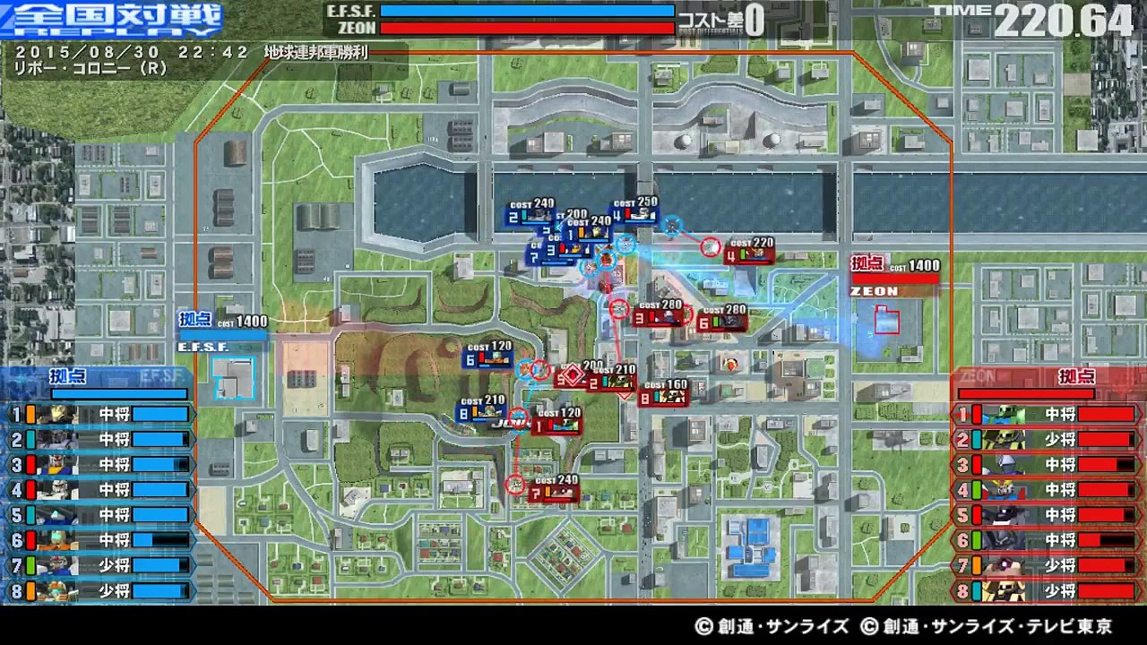 -150830-22:42--8VS8-S