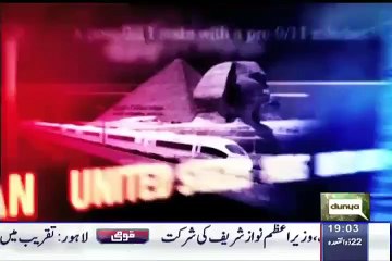 Khabar Yeh Hai  – 6th September 2015 - Videos Munch