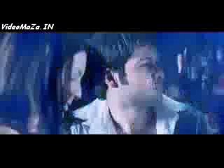 Afsaana Banake Bhool Na Jaana (VideoMobi.IN)